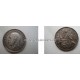 3 Pence 1935 Anglie - Three Pence Georgius V